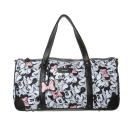 Samsonite,  , 34c.008.004